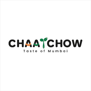 Chaatchow item 00