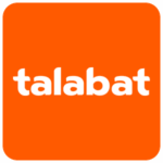 Chaatchow | talabat