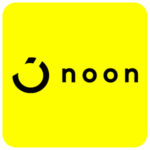 Chaatchow | noon