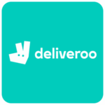 Chaatchow | deliveroo