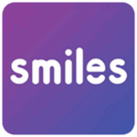Chaatchow | Smiles