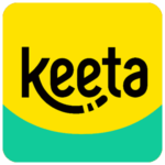 Chaatchow | Keeta